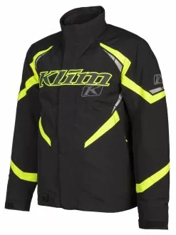 Klim Keweenaw Jackets 18 Klim Keweenaw Jackets -Hot Sale Klim Store klim keweenaw jackets redesigned mens snowmobile jackets klim hi vis sm 409844
