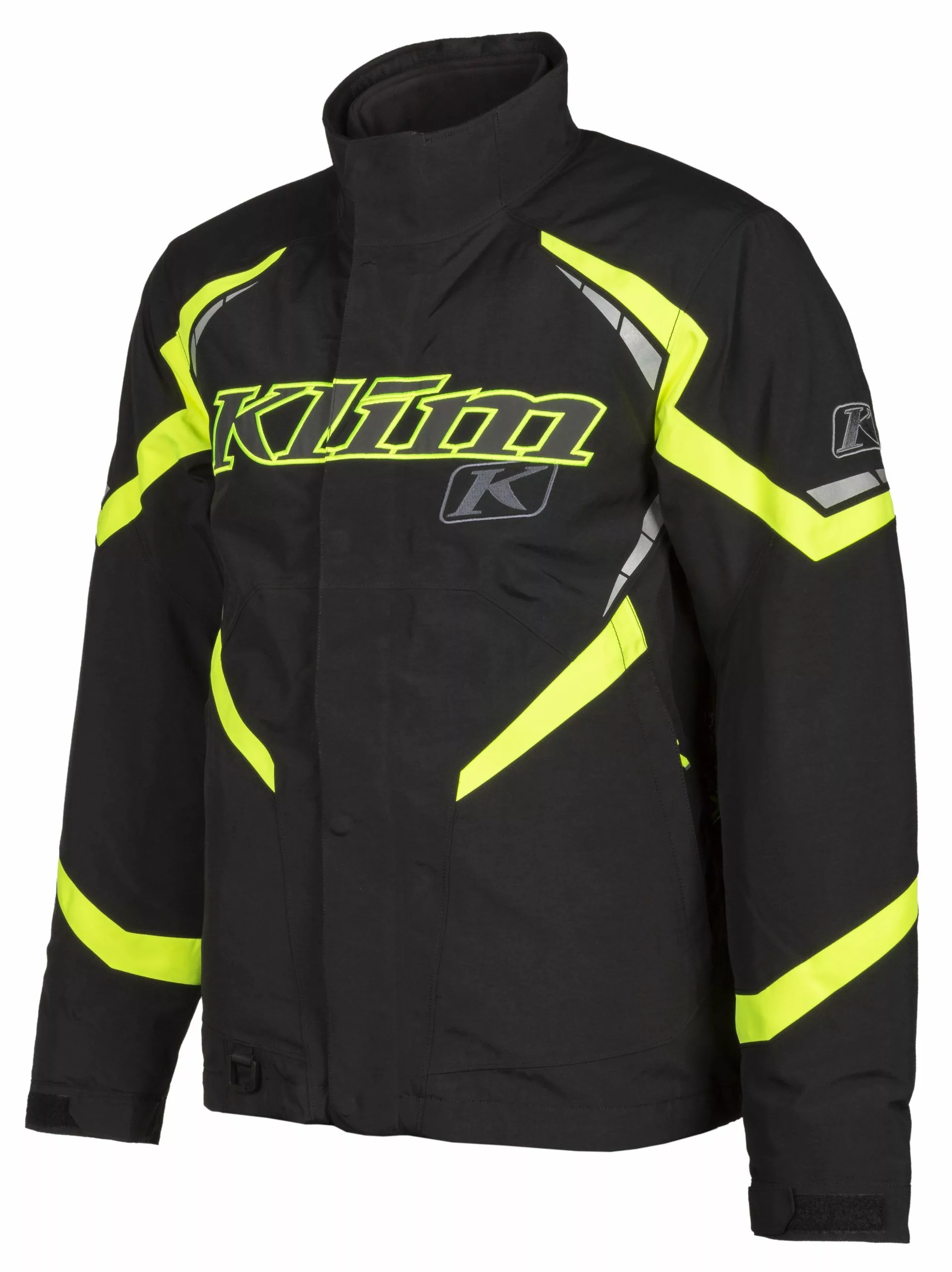 Klim Keweenaw Jackets 7 Klim Keweenaw Jackets - Image 5
