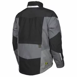 KLIM Keweenaw Parka -Hot Sale Klim Store klim keweenaw parka mens snowmobile jackets klim 480383