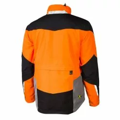 KLIM Keweenaw Parka -Hot Sale Klim Store klim keweenaw parka mens snowmobile jackets klim 585151
