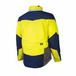 KLIM Keweenaw Parka -Hot Sale Klim Store klim keweenaw parka mens snowmobile jackets klim 947530