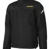 KLIM Keweenaw Parka 2 KLIM Keweenaw Parka -Hot Sale Klim Store klim keweenaw parka mens snowmobile jackets klim black md 798319
