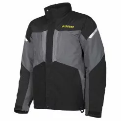 KLIM Keweenaw Parka -Hot Sale Klim Store klim keweenaw parka mens snowmobile jackets klim gray md 783615