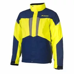 KLIM Keweenaw Parka -Hot Sale Klim Store klim keweenaw parka mens snowmobile jackets klim green md 149931