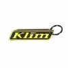 KLIM Key Chain 2 KLIM Key Chain -Hot Sale Klim Store klim key chain accessories klim 616562