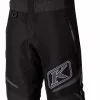 KLIM Klimate Bib 1 KLIM Klimate Bib -Hot Sale Klim Store klim klimate bib redesigned mens snowmobile pants klim 237485
