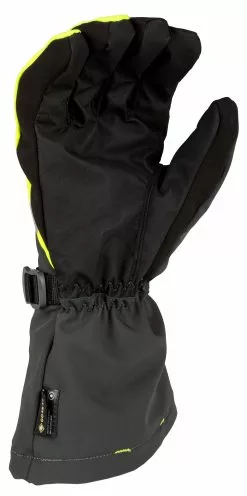 Klimate Gauntlet Gloves 11 Klimate Gauntlet Gloves -Hot Sale Klim Store klim klimate gauntlet gloves redesigned mens motorcycle gloves klim 245515
