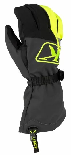 Klimate Gauntlet Gloves 10 Klimate Gauntlet Gloves -Hot Sale Klim Store klim klimate gauntlet gloves redesigned mens motorcycle gloves klim hi vis sm 458077