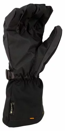 Klimate Gauntlet Youth Gloves 13 Klimate Gauntlet Youth Gloves -Hot Sale Klim Store klim klimate gauntlet youth gloves redesigned child youth snowmobile gloves klim 540309