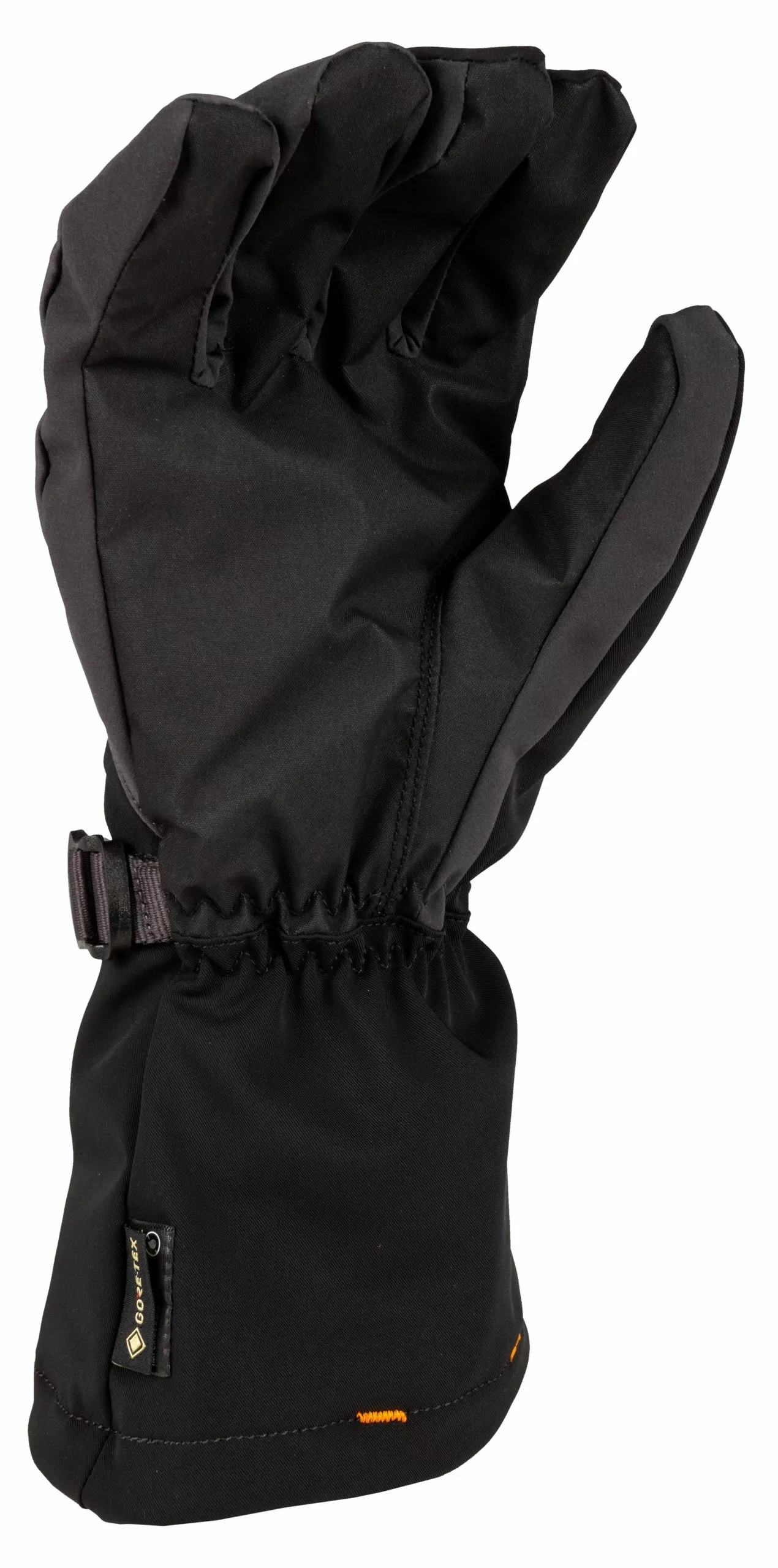 Klimate Gauntlet Youth Gloves 8 Klimate Gauntlet Youth Gloves - Image 6