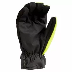 Klimate Short Gloves -Hot Sale Klim Store klim klimate short gloves mens snowmobile gloves klim 503001