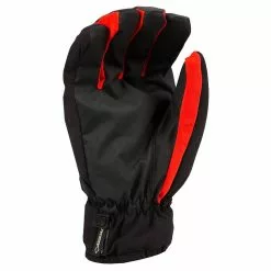 Klimate Short Gloves -Hot Sale Klim Store klim klimate short gloves mens snowmobile gloves klim 873641