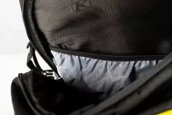 Klim Krew Pak -Hot Sale Klim Store klim krew pak snowmobile accessories klim 151239