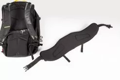 Klim Krew Pak -Hot Sale Klim Store klim krew pak snowmobile accessories klim 220302