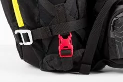 Klim Krew Pak -Hot Sale Klim Store klim krew pak snowmobile accessories klim 254939