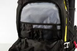 Klim Krew Pak -Hot Sale Klim Store klim krew pak snowmobile accessories klim 277617