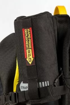 Klim Krew Pak -Hot Sale Klim Store klim krew pak snowmobile accessories klim 410039