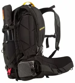 Klim Krew Pak -Hot Sale Klim Store klim krew pak snowmobile accessories klim 416902