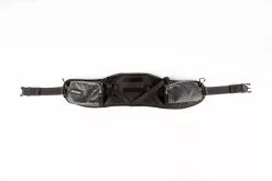 Klim Krew Pak -Hot Sale Klim Store klim krew pak snowmobile accessories klim 428546