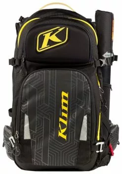 Klim Krew Pak -Hot Sale Klim Store klim krew pak snowmobile accessories klim 447355