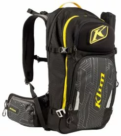 Klim Krew Pak -Hot Sale Klim Store klim krew pak snowmobile accessories klim 583255
