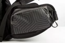 Klim Krew Pak -Hot Sale Klim Store klim krew pak snowmobile accessories klim 599211