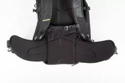 Klim Krew Pak -Hot Sale Klim Store klim krew pak snowmobile accessories klim 628533