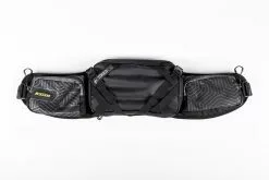 Klim Krew Pak -Hot Sale Klim Store klim krew pak snowmobile accessories klim 644674