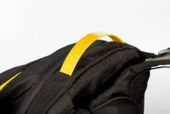 Klim Krew Pak -Hot Sale Klim Store klim krew pak snowmobile accessories klim 661817