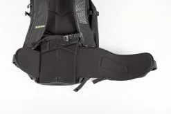 Klim Krew Pak -Hot Sale Klim Store klim krew pak snowmobile accessories klim 668772