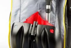 Klim Krew Pak -Hot Sale Klim Store klim krew pak snowmobile accessories klim 692743