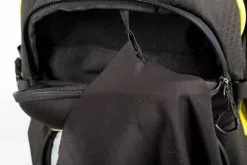 Klim Krew Pak -Hot Sale Klim Store klim krew pak snowmobile accessories klim 822678