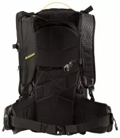 Klim Krew Pak -Hot Sale Klim Store klim krew pak snowmobile accessories klim 845155