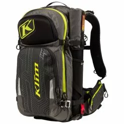 Klim Krew Pak -Hot Sale Klim Store klim krew pak snowmobile accessories klim lime 118709