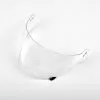 KLIM Krios Face Shield Clear -Hot Sale Klim Store klim krios face shield clear motorcycle helmets klim 986059