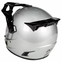Klim Krios Adventure Solid Helmets -Hot Sale Klim Store klim krios karbon adventure helmets ecedot new colors motorcycle helmets klim 239038