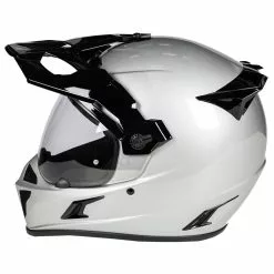 Klim Krios Adventure Solid Helmets -Hot Sale Klim Store klim krios karbon adventure helmets ecedot new colors motorcycle helmets klim 265264