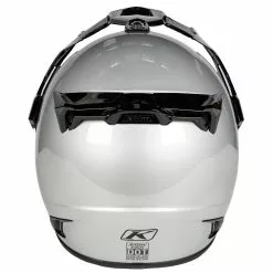 Klim Krios Adventure Solid Helmets -Hot Sale Klim Store klim krios karbon adventure helmets ecedot new colors motorcycle helmets klim 278417