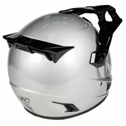 Klim Krios Adventure Solid Helmets -Hot Sale Klim Store klim krios karbon adventure helmets ecedot new colors motorcycle helmets klim 430610
