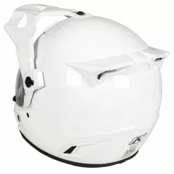 Klim Krios Adventure Solid Helmets -Hot Sale Klim Store klim krios karbon adventure helmets ecedot new colors motorcycle helmets klim 432317
