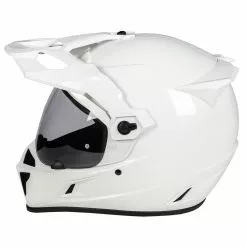 Klim Krios Adventure Solid Helmets -Hot Sale Klim Store klim krios karbon adventure helmets ecedot new colors motorcycle helmets klim 628864