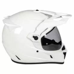 Klim Krios Adventure Solid Helmets -Hot Sale Klim Store klim krios karbon adventure helmets ecedot new colors motorcycle helmets klim 838327