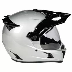Klim Krios Adventure Solid Helmets -Hot Sale Klim Store klim krios karbon adventure helmets ecedot new colors motorcycle helmets klim 868962
