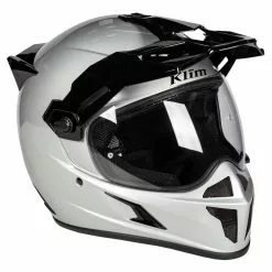 Klim Krios Adventure Solid Helmets -Hot Sale Klim Store klim krios karbon adventure helmets ecedot new colors motorcycle helmets klim 919482
