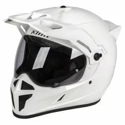 Klim Krios Adventure Solid Helmets -Hot Sale Klim Store klim krios karbon adventure helmets ecedot new colors motorcycle helmets klim gloss white s 464857