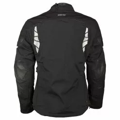 KLIM Latitude Jackets 22 KLIM Latitude Jackets -Hot Sale Klim Store klim latitude jackets mens motorcycle jackets klim 366014