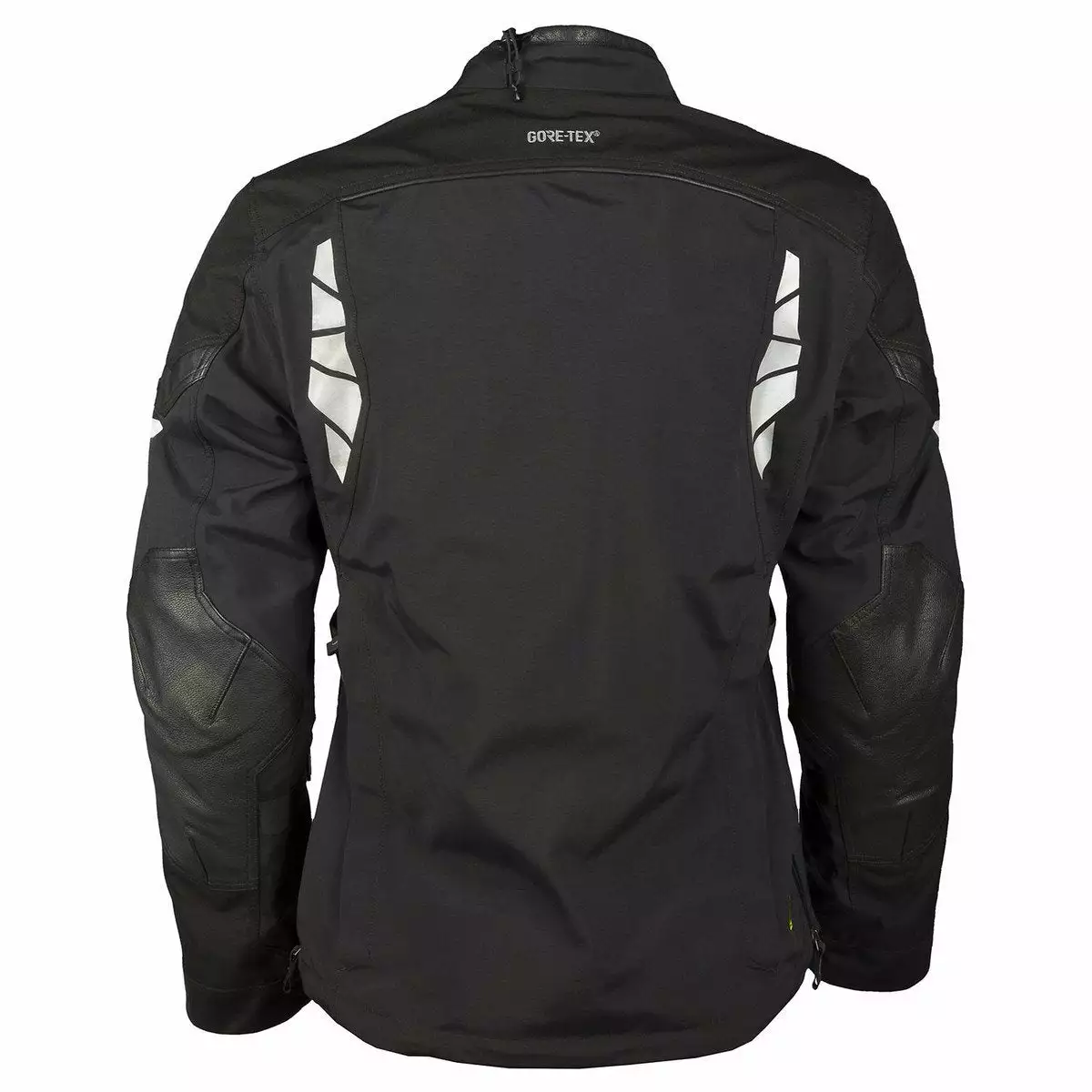KLIM Latitude Jackets 10 KLIM Latitude Jackets - Image 8