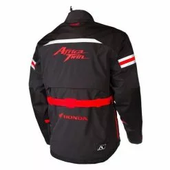 KLIM Latitude Jackets 27 KLIM Latitude Jackets -Hot Sale Klim Store klim latitude jackets mens motorcycle jackets klim 393716