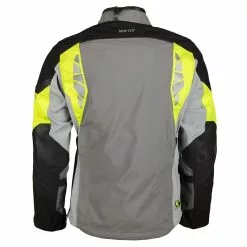 KLIM Latitude Jackets 19 KLIM Latitude Jackets -Hot Sale Klim Store klim latitude jackets mens motorcycle jackets klim 678608