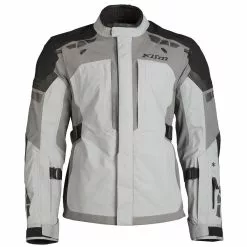 KLIM Latitude Jackets 24 KLIM Latitude Jackets -Hot Sale Klim Store klim latitude jackets mens motorcycle jackets klim 904776